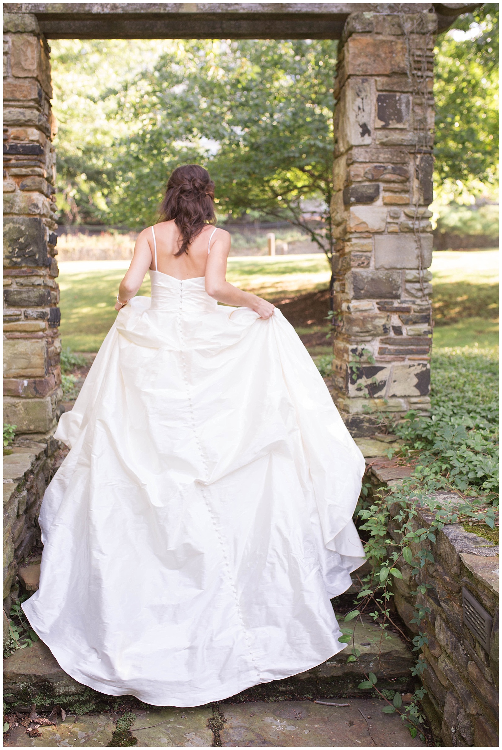 Cleveland Ohio Wedding | Destination Wedding Photographer | Monica Brown Photography monicabrownphoto.com