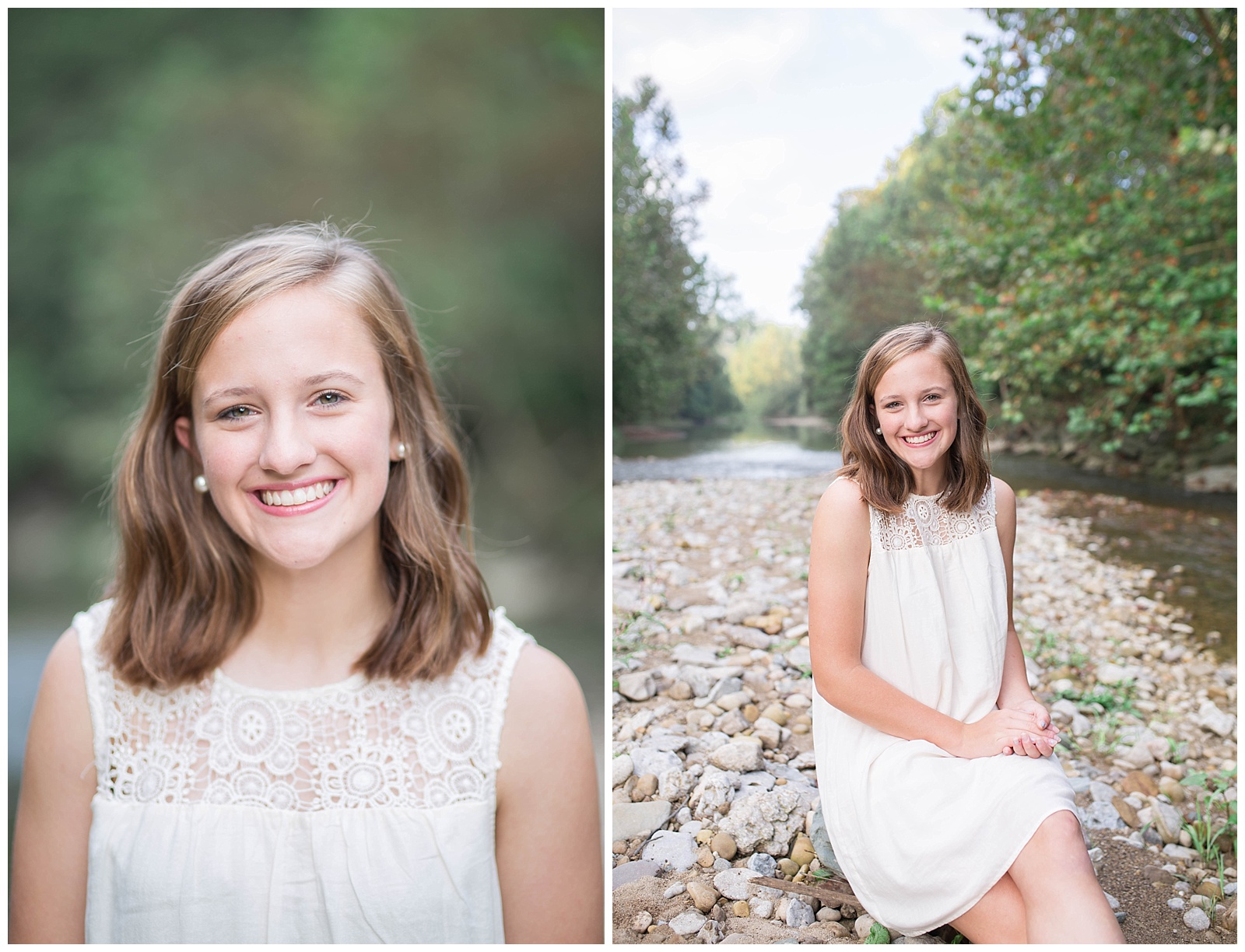 Senior Pictures | Monica Brown Photography | monicabrownphoto.com