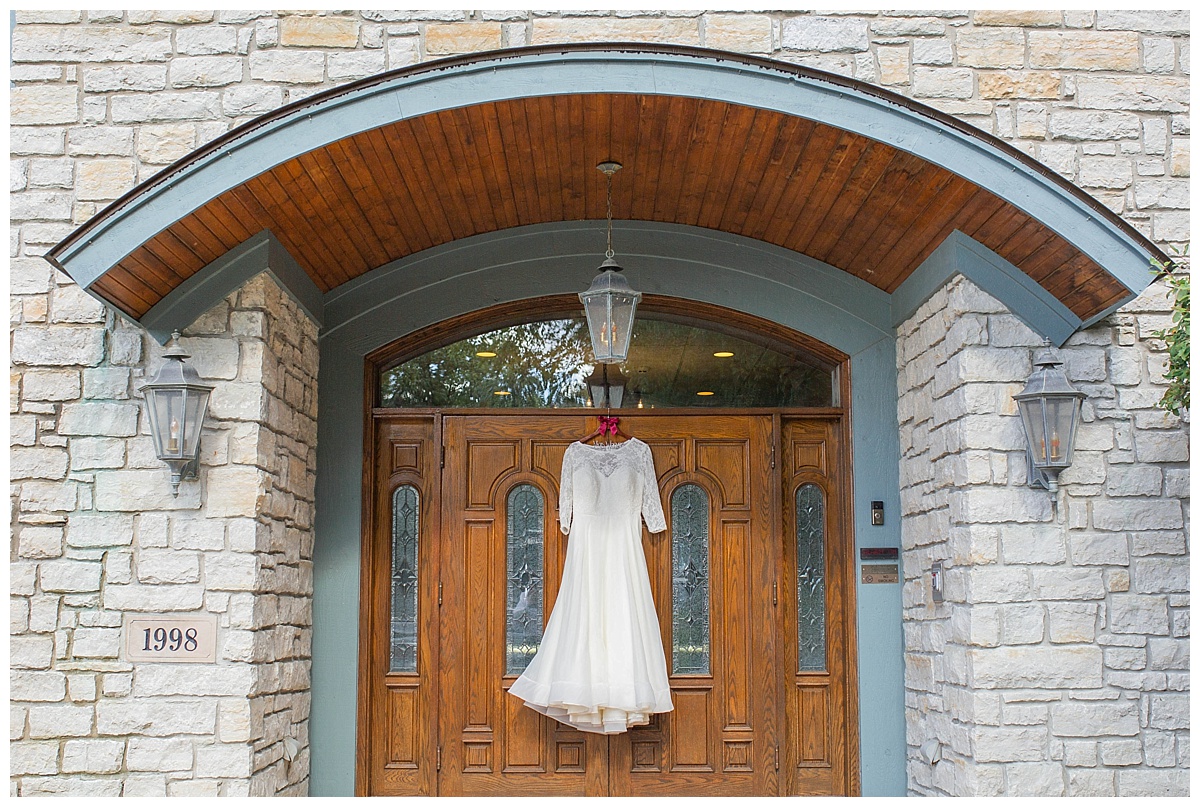 Indianapolis Yacht Club Wedding| Mr. & Mrs. Weaver| Monica Brown Photography | monicabrownphoto.com