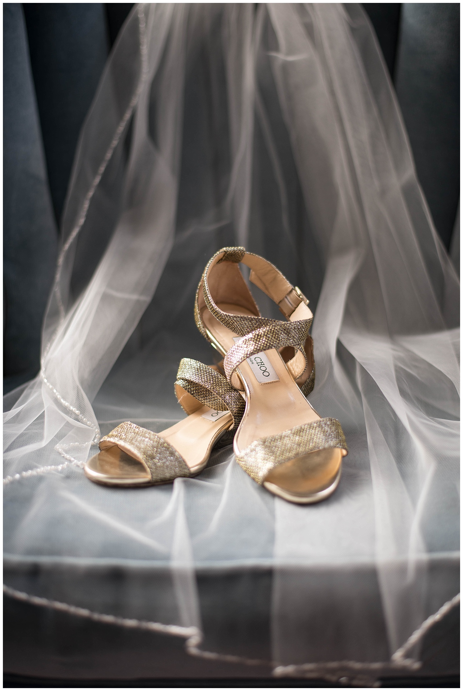 Wedding Shoes, Spring Wedding | Monica Brown Photography monicabrownphoto.com